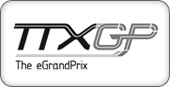 TTXGP: The eGranPrix