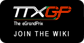 TTXGP: Join the Wiki