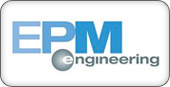 EPM Engineering