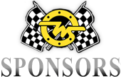 Werkstatt Racing TTXGP Sponsors