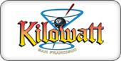 Kilowatt Racing