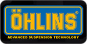 Ohlins